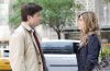 Latest Photographs of Jennifer Aniston - Stills - 2010 - The Switch Latest Photographs of Jennifer Aniston - Stills - 2010 - The Switch Last additions - Movies